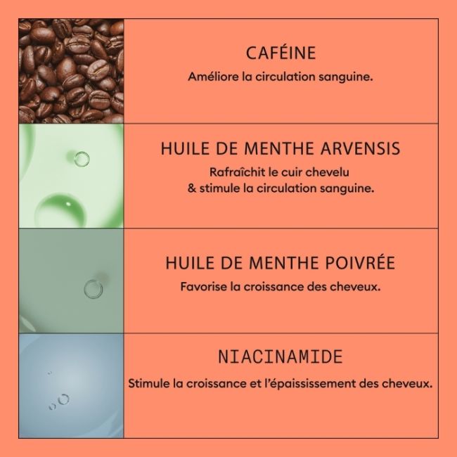 kit voor verzorging System 4 Nioxin