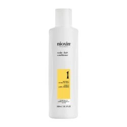 Après-shampoing system 1 300ml