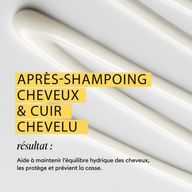 Conditioner systeem 1 300 ml