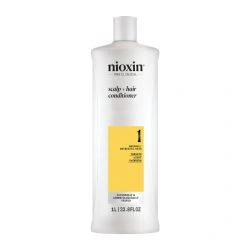 Acondicionador sistema 1 de 1000 ml.