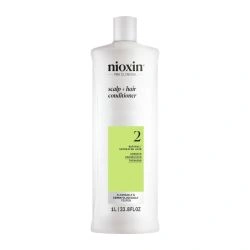 Conditioner System 2 1000ml