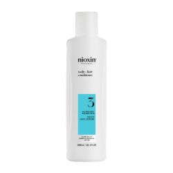 Conditioner system 3 300ml