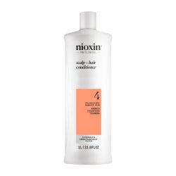 Après-shampoing system 4 1000ml