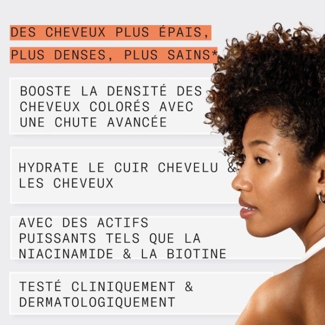Nioxin System 4 Leave-In Treatment 100ml