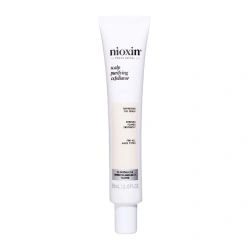 Esfoliante purificante Nioxin 50ml