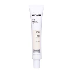 Peeling-Reiniger Nioxin 50ml