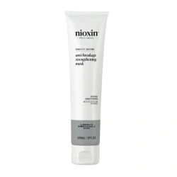 Haarbreukmasker Nioxin 150 ml