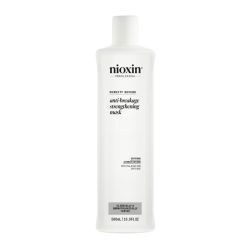Masque anti-casse Nioxin 500ml