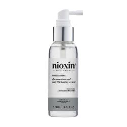 Sérum verdikkend Diaboost Nioxin 100ml