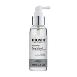 Sérum verdikkend Diaboost Nioxin 100ml