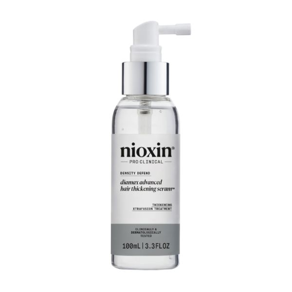 Sérum verdikkend Diaboost Nioxin 100ml Sérum verdikkend Diaboost Nioxin 100ml