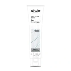 Verdikkingsgel Nioxin 140 ml