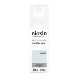 Spray volumizer voor de haarwortels Nioxin 150ml