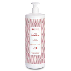 copy of URBAN KERATIN...