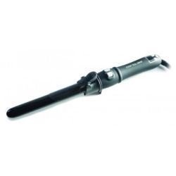 Boucleador Electrocurl Cerâmica 25 mm Corioliss