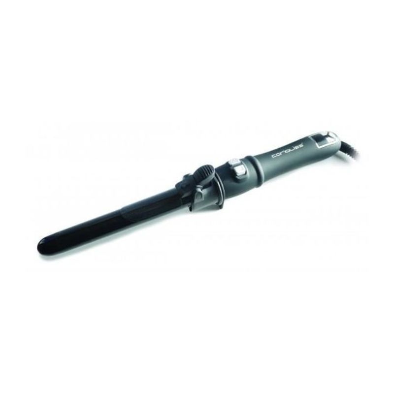 Boucleer Electrocurl Keramisch 25 mm Corioliss