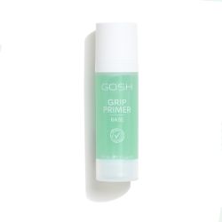 Make-up Fixiergel Grip Primer Gosh 30 ml