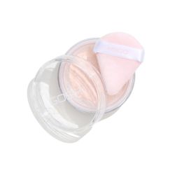 Anti-glimpoeder Bake'n Set 001 Soft Pink Gosh 15g
