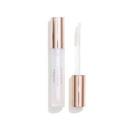 Gloss Peptide 001 Diamond Gosh 7 ml