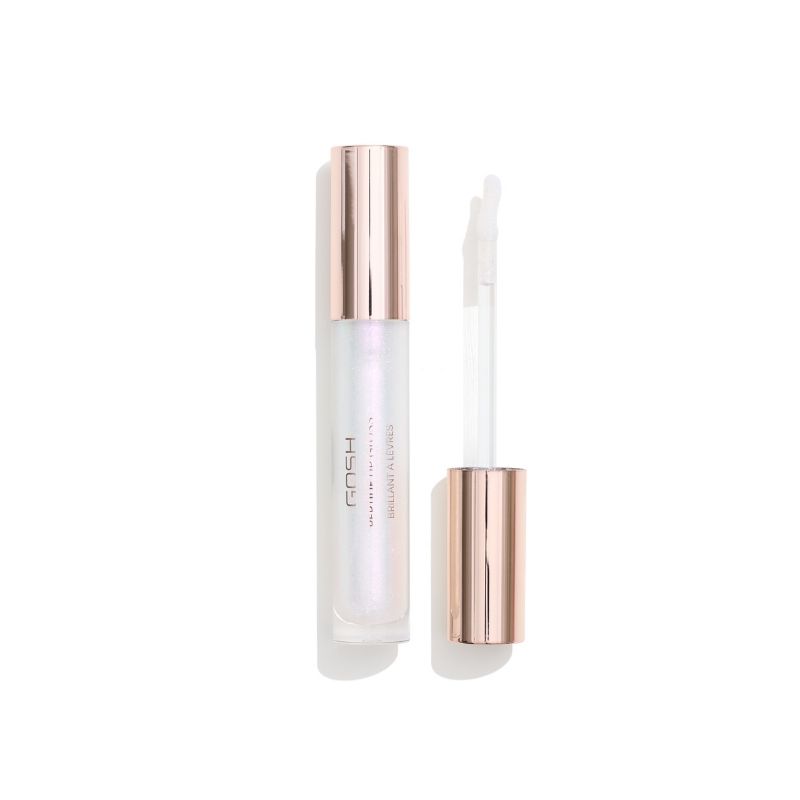Gloss Peptide 001 Diamond Gosh 7 ml
