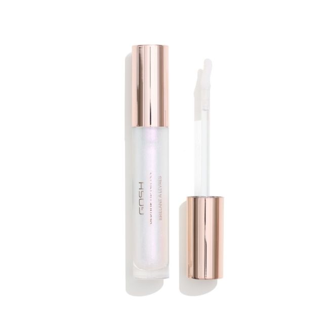 Gloss Peptide 001 Diamond Gosh 7 ml