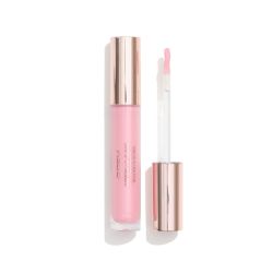 Peptídeo Gloss 002 Candy Gosh 7ml