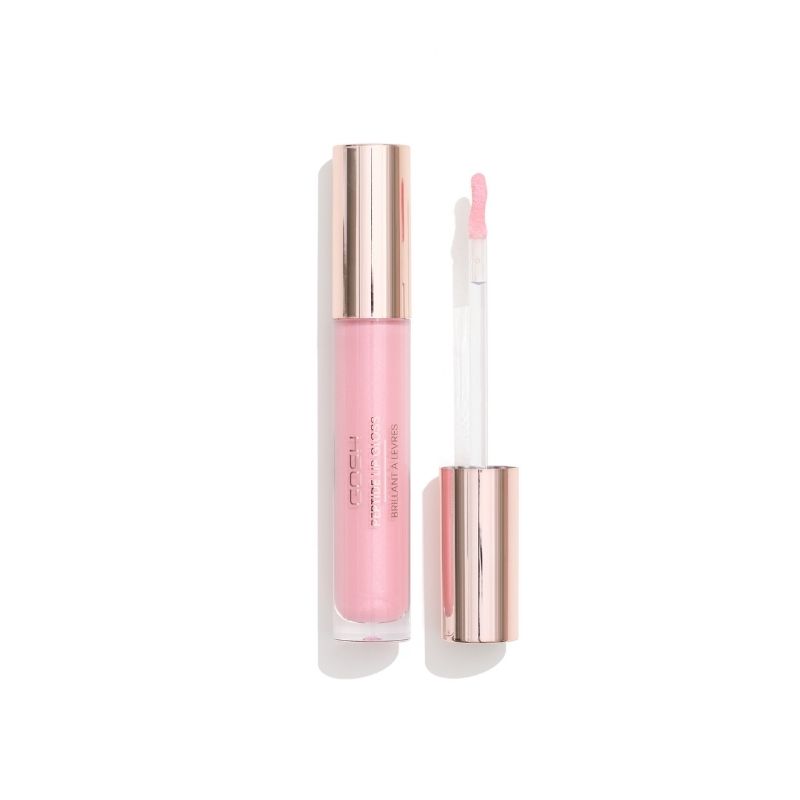 Peptídeo Gloss 002 Candy Gosh 7ml