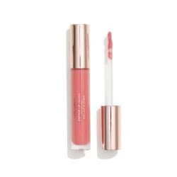 Gloss Peptide 003 Vintage Gosh 7 ml