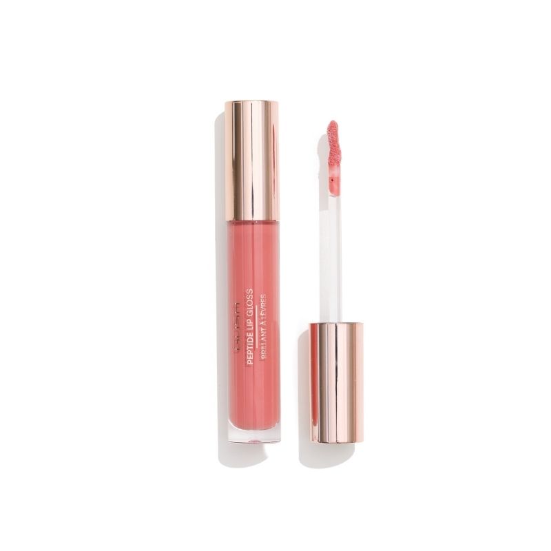 Gloss Peptide 003 Vintage Gosh 7 ml