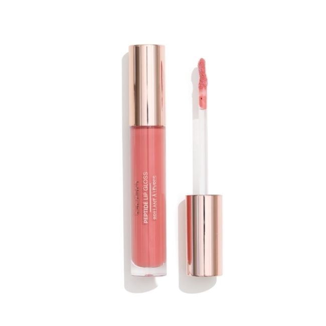 Gloss Peptide 003 Vintage Gosh 7 ml