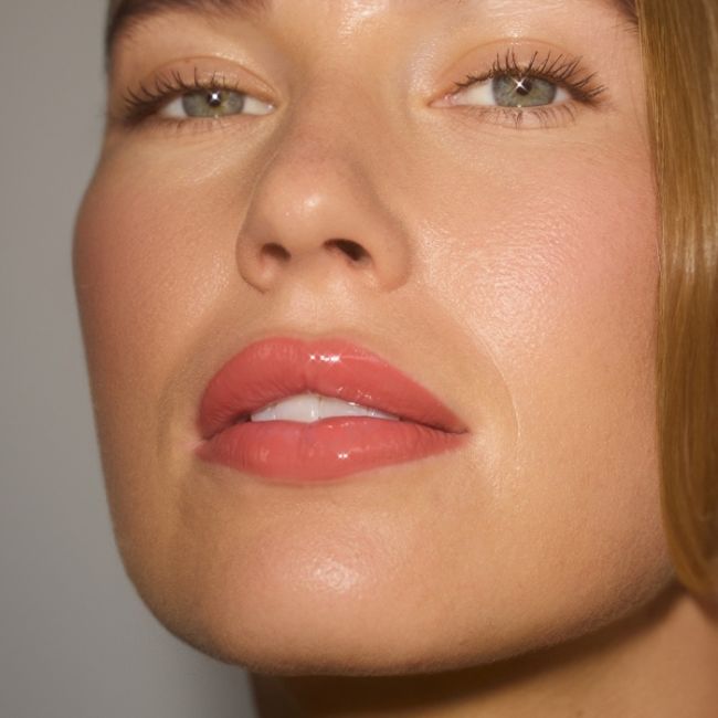 Gloss Peptide 003 Vintage Gosh 7 ml