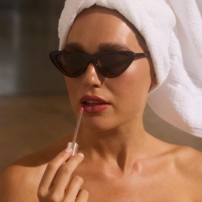 Péptido Gloss 003 Vintage Gosh 7ml