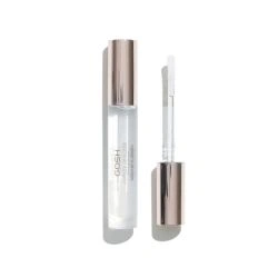 Gloss Peptide 004 Timeless Gosh 7ml