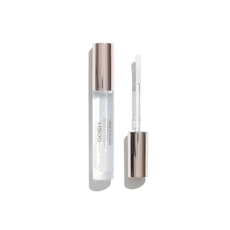 Peptídeo Gloss 004 Eterno Gosh 7ml