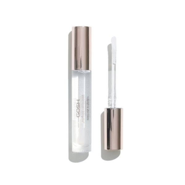 Peptídeo Gloss 004 Eterno Gosh 7ml Peptídeo Gloss 004 Eterno Gosh 7ml