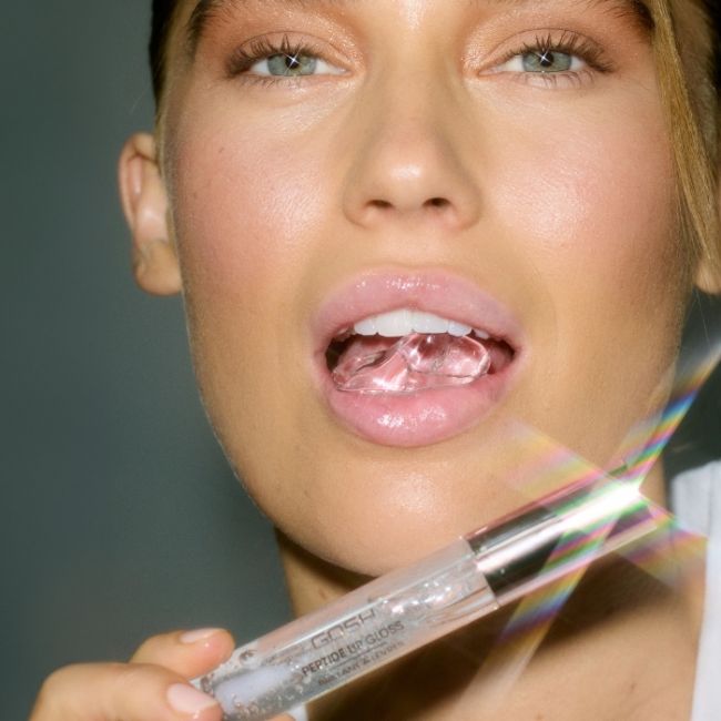 Peptídeo Gloss 004 Eterno Gosh 7ml