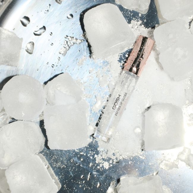 Peptídeo Gloss 004 Eterno Gosh 7ml