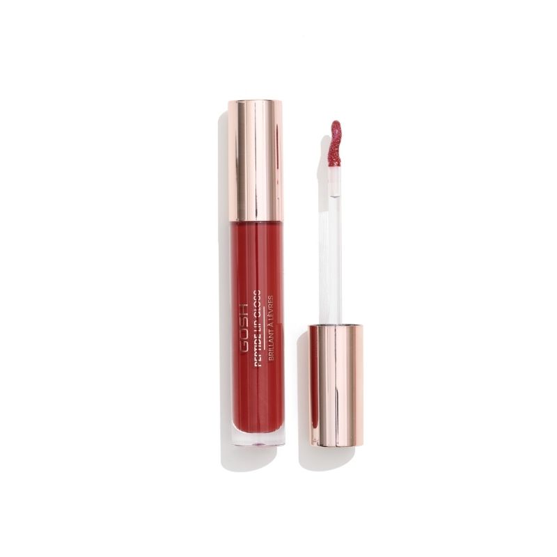 Gloss Peptide 005 Cherry Gosh 7ml

Lucidalabbra Peptide 005 Cherry Gosh da 7 ml