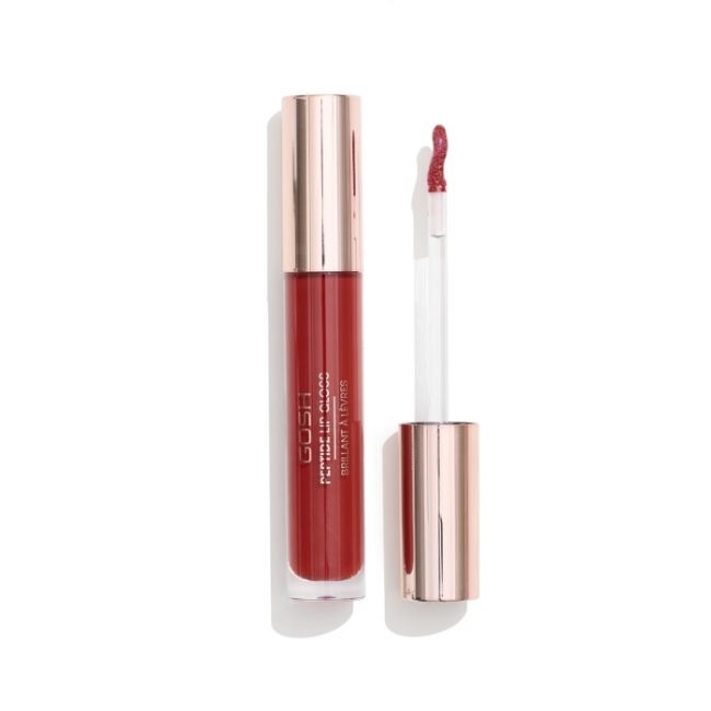 Péptido Gloss 005 Cereza Gosh 7ml