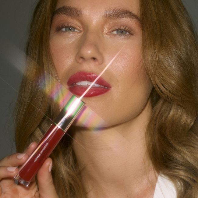 Gloss Peptide 005 Cherry Gosh 7ml

Lucidalabbra Peptide 005 Cherry Gosh da 7 ml