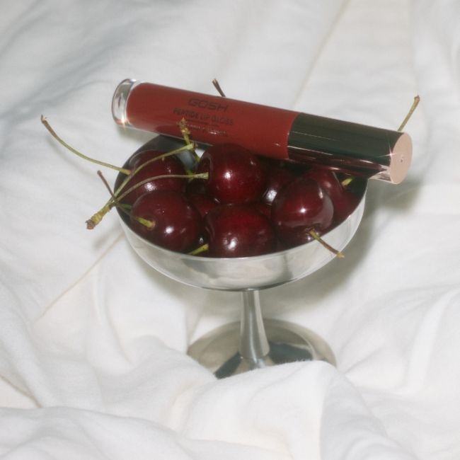 Gloss Peptide 005 Cherry Gosh 7ml

Lucidalabbra Peptide 005 Cherry Gosh da 7 ml