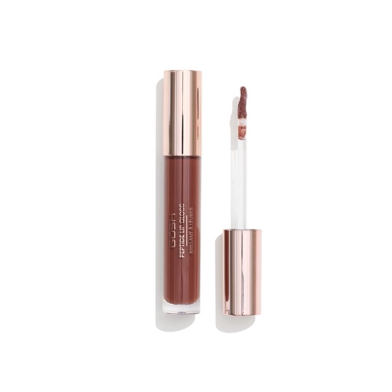 Gloss Peptide 006 Brownie Gosh 7ml

Lipgloss Peptide 006 Brownie Gosh 7ml