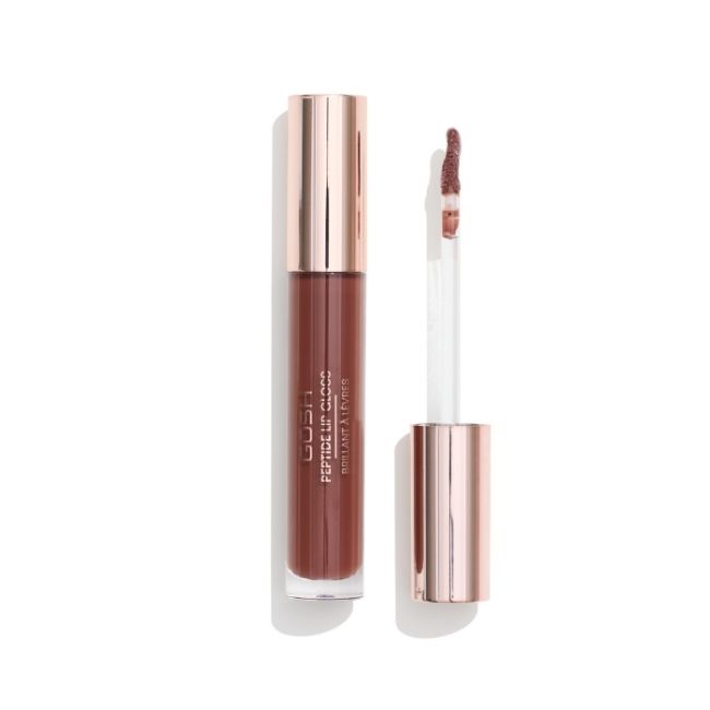 Gloss Peptide 006 Brownie Gosh 7ml

Lipgloss Peptide 006 Brownie Gosh 7ml
