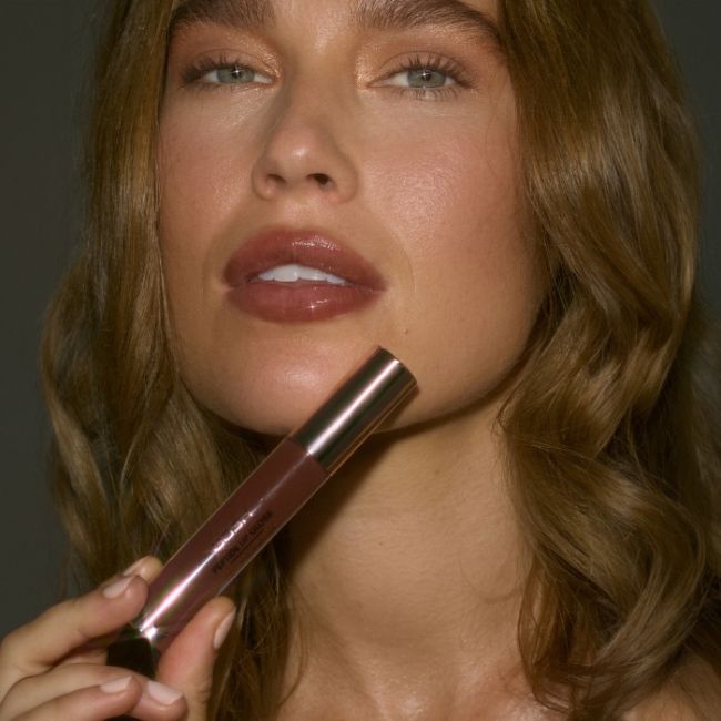 Gloss Peptide 006 Brownie Gosh 7ml

Lipgloss Peptide 006 Brownie Gosh 7ml