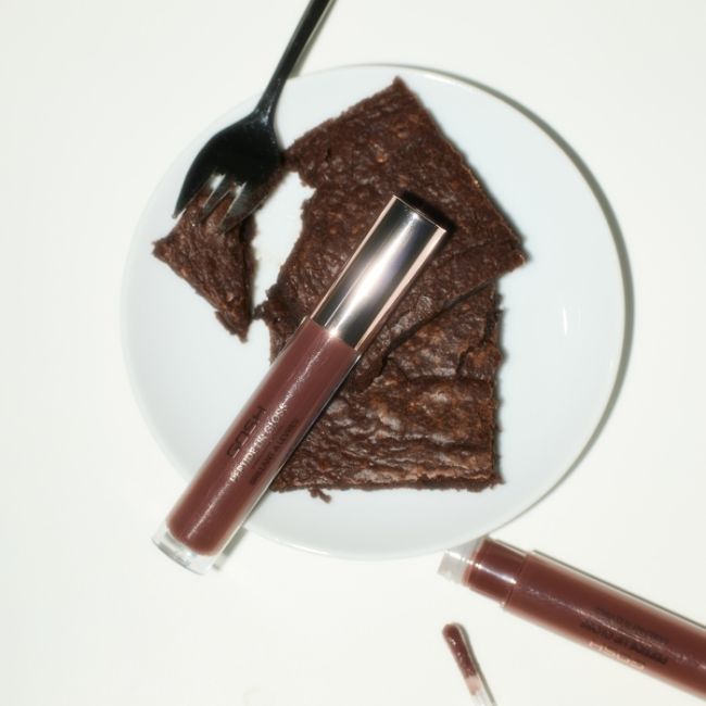 Gloss Peptide 006 Brownie Gosh 7ml

Lipgloss Peptide 006 Brownie Gosh 7ml