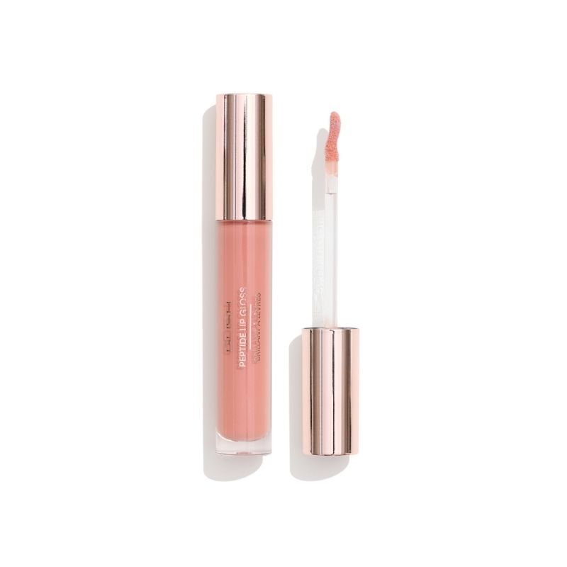 Gloss Peptide 008 Nougat Gosh 7ml

Gloss Peptide 008 Nougat Gosh 7ml