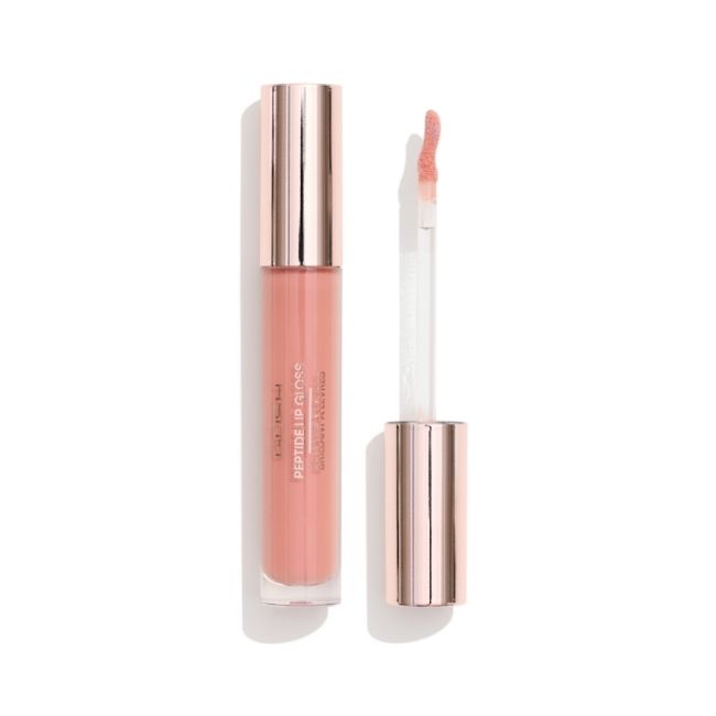 Gloss Peptide 008 Nougat Gosh 7ml

Gloss Peptide 008 Nougat Gosh 7ml