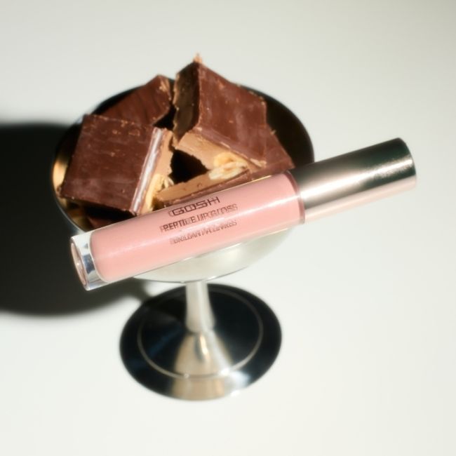 Gloss Peptide 008 Nougat Gosh 7ml

Gloss Peptide 008 Nougat Gosh 7ml