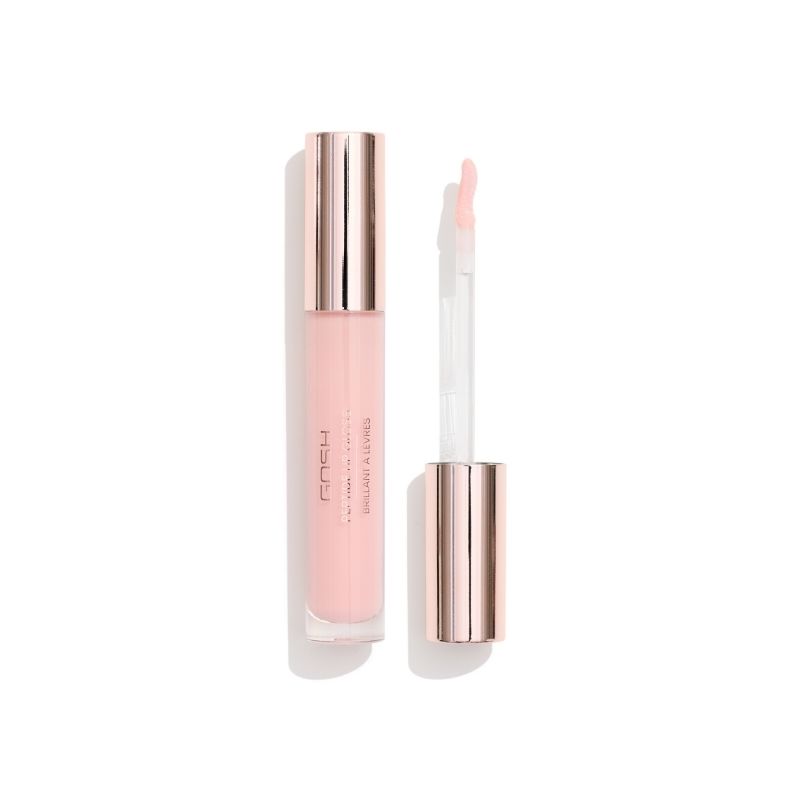 Gloss Peptide 009 Cutie Pie Gosh 7ml

Gloss Peptide 009 Cutie Pie Gosh 7 ml