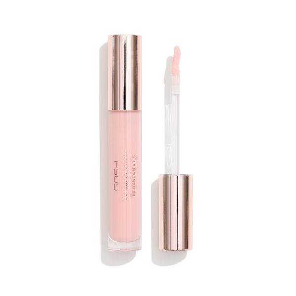 Gloss Peptide 009 Cutie Pie Gosh 7ml
Gloss Peptide 009 Cutie Pie Gosh 7 ml Gloss Peptide 009 Cutie Pie Gosh 7ml
Gloss Peptide 009 Cutie Pie Gosh 7 ml